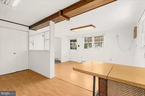 Other - 17 2nd Ave, Baltimore, MD 21225 photo 4 of 25