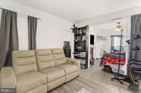 Other - 17 2nd Ave, Baltimore, MD 21225 photo 21 of 25