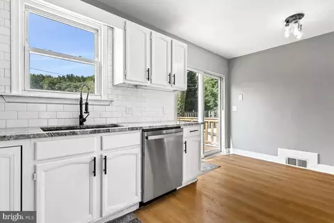 Other - 301 Beverley Pl, Edgewater, MD 21037 photo 14 of 14