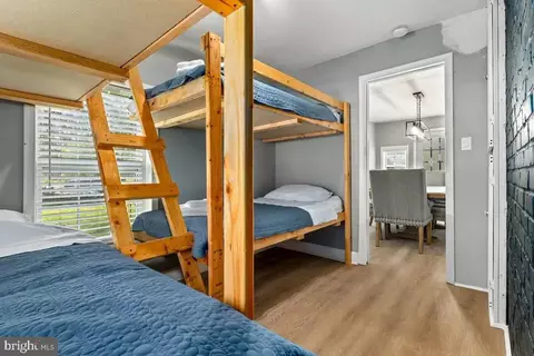 Other - 301 Beverley Pl, Edgewater, MD 21037 photo 9 of 14