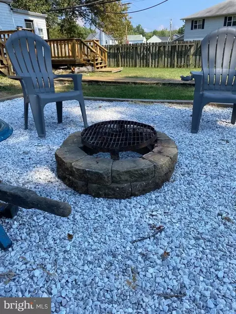 Other - 301 Beverley Pl, Edgewater, MD 21037 photo 13 of 14
