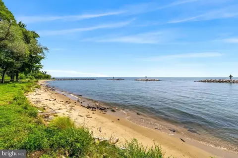 View/Area - 301 Beverley Pl, Edgewater, MD 21037 photo 1 of 3