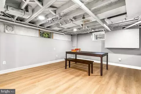 Other - 301 Beverley Pl, Edgewater, MD 21037 photo 5 of 14