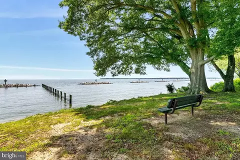 View/Area - 301 Beverley Pl, Edgewater, MD 21037 photo 3 of 3