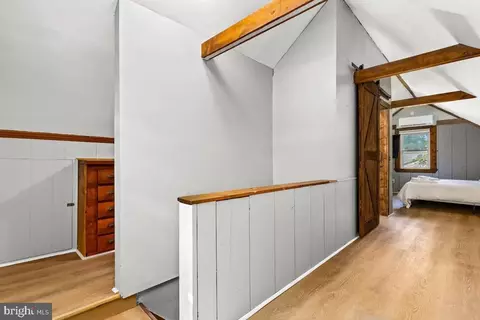 Entry Way - 301 Beverley Pl, Edgewater, MD 21037 photo 8 of 8