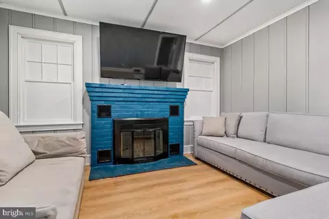 Other - 301 Beverley Pl, Edgewater, MD 21037 photo 11 of 14