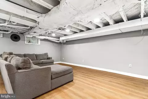 Other - 301 Beverley Pl, Edgewater, MD 21037 photo 7 of 14