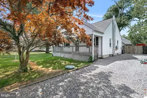 Other - 301 Beverley Pl, Edgewater, MD 21037 photo 10 of 14