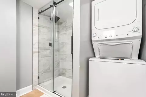 Other - 301 Beverley Pl, Edgewater, MD 21037 photo 3 of 14