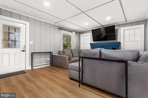 Other - 301 Beverley Pl, Edgewater, MD 21037 photo 12 of 14