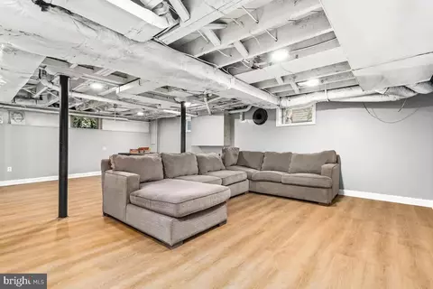 Other - 301 Beverley Pl, Edgewater, MD 21037 photo 6 of 14