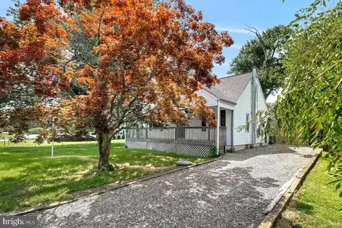 Other - 301 Beverley Pl, Edgewater, MD 21037 photo 2 of 14