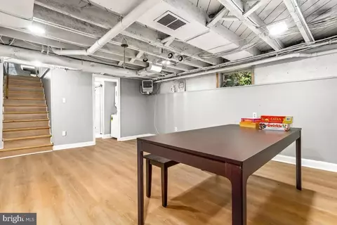 Other - 301 Beverley Pl, Edgewater, MD 21037 photo 4 of 14