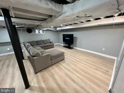 Other - 301 Beverley Pl, Edgewater, MD 21037 photo 8 of 14