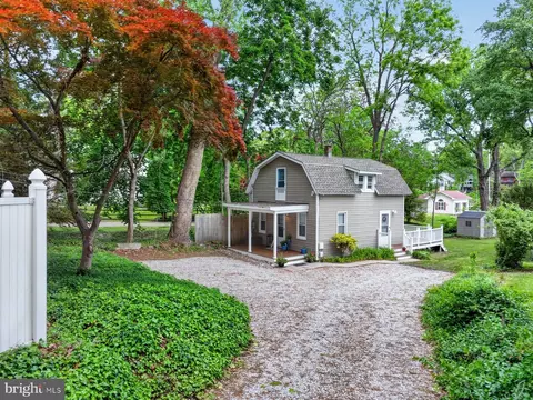 252 Cypress Creek Rd, Severna Park, MD 21146
