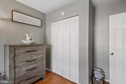 Other - 1408 Harwick Ct, Crofton, MD 21114 photo 5 of 17