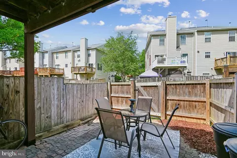 Other - 1408 Harwick Ct, Crofton, MD 21114 photo 11 of 17