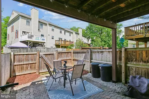 Other - 1408 Harwick Ct, Crofton, MD 21114 photo 12 of 17