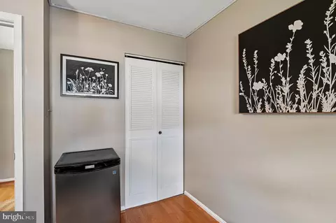 Other - 1408 Harwick Ct, Crofton, MD 21114 photo 8 of 17