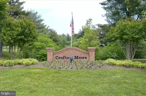 Other - 1408 Harwick Ct, Crofton, MD 21114 photo 15 of 17
