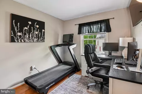 Other - 1408 Harwick Ct, Crofton, MD 21114 photo 6 of 17