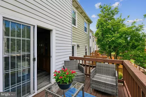 Exterior - 1408 Harwick Ct, Crofton, MD 21114 photo 2 of 7