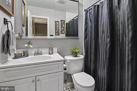 Bath - 1408 Harwick Ct, Crofton, MD 21114 photo 3 of 3