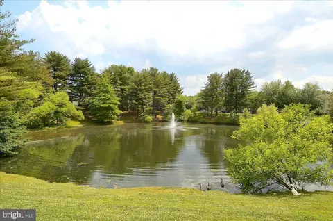 View/Area - 1408 Harwick Ct, Crofton, MD 21114 photo 1 of 1