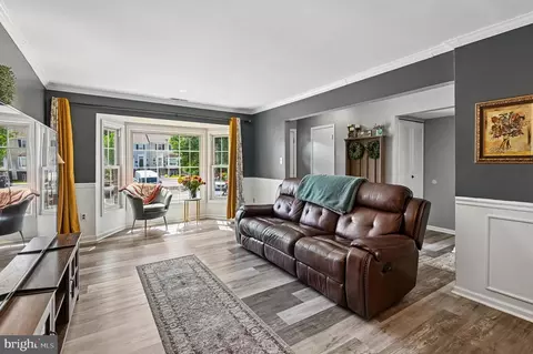 Other - 1408 Harwick Ct, Crofton, MD 21114 photo 2 of 17