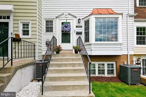 Other - 1408 Harwick Ct, Crofton, MD 21114 photo 1 of 17