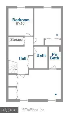 Other - 1408 Harwick Ct, Crofton, MD 21114 photo 9 of 17