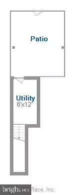 Other - 1408 Harwick Ct, Crofton, MD 21114 photo 13 of 17