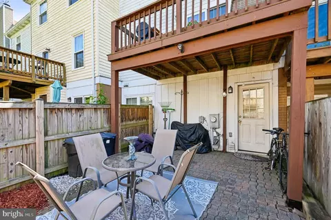 Other - 1408 Harwick Ct, Crofton, MD 21114 photo 10 of 17