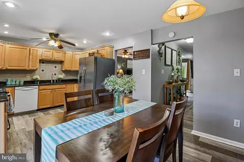 Other - 1408 Harwick Ct, Crofton, MD 21114 photo 3 of 17