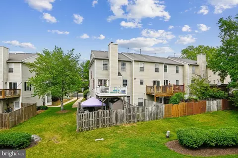 Other - 1408 Harwick Ct, Crofton, MD 21114 photo 14 of 17
