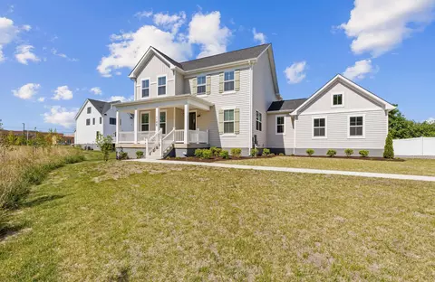 1180 Central Ave E, Edgewater, MD 21037