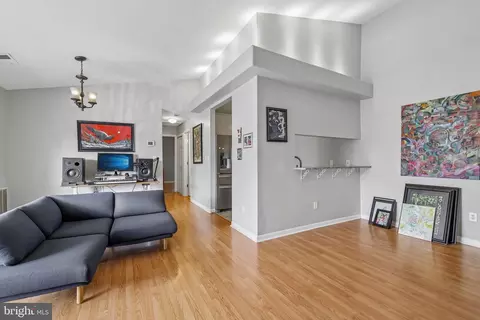 101 Three Coin Way #304, Glen Burnie, MD 21060