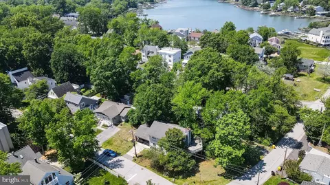 View/Area - 3328 Shore Dr, Annapolis, MD 21403 photo 7 of 16