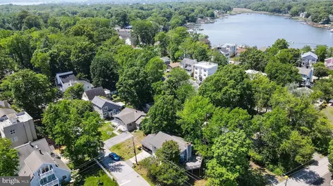 View/Area - 3328 Shore Dr, Annapolis, MD 21403 photo 11 of 16