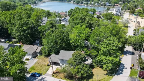 View/Area - 3328 Shore Dr, Annapolis, MD 21403 photo 10 of 16