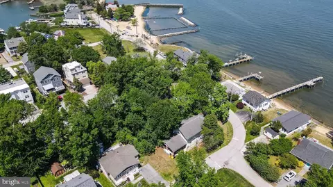 View/Area - 3328 Shore Dr, Annapolis, MD 21403 photo 16 of 16