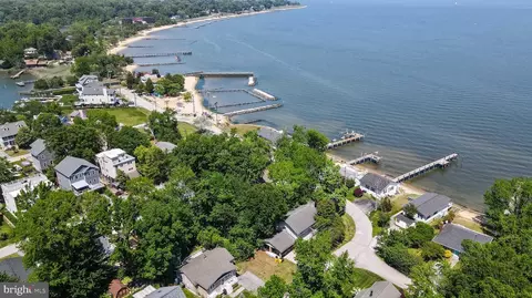 View/Area - 3328 Shore Dr, Annapolis, MD 21403 photo 2 of 16