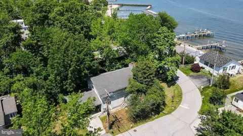 View/Area - 3328 Shore Dr, Annapolis, MD 21403 photo 15 of 16