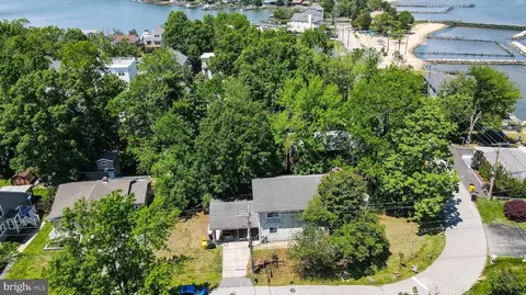 View/Area - 3328 Shore Dr, Annapolis, MD 21403 photo 9 of 16