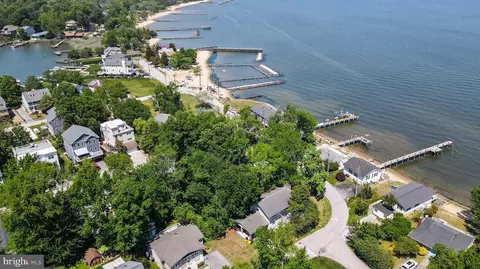 View/Area - 3328 Shore Dr, Annapolis, MD 21403 photo 8 of 16
