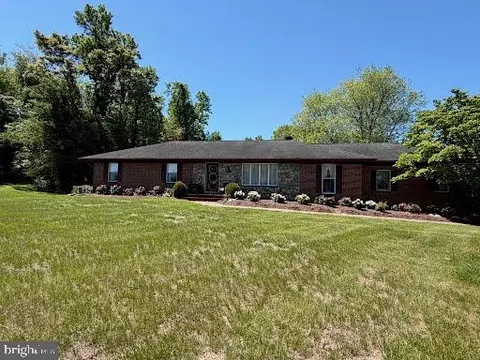 3408 Davidsonville Rd, Davidsonville, MD 21035