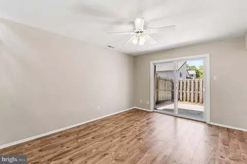 Living - 1912 Tupello Pl, Crofton, MD 21114 photo 3 of 5