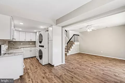 Entry Way - 1912 Tupello Pl, Crofton, MD 21114 photo 3 of 3