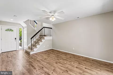 Living - 1912 Tupello Pl, Crofton, MD 21114 photo 1 of 5