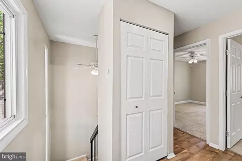 Entry Way - 1912 Tupello Pl, Crofton, MD 21114 photo 2 of 3